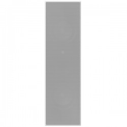 Diffusori  B&W CWM8.3 D (cadauno) Diffusori  B&W CWM8.3 D (cadauno)