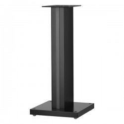 Stand B&W FS 700 S3 (coppia) Stand B&W FS 700 S3 (coppia)