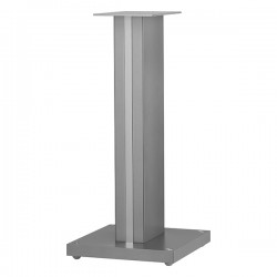 Stand B&W FS 700 S3 (coppia) Stand B&W FS 700 S3 (coppia)
