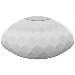 Diffusore B&W Serie Formation Wedge (singolo) Diffusore B&W Serie Formation Wedge (singolo)