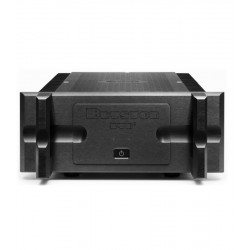Amplificatore Finale Bryston 14B /3 Cubed Amplificatore Finale Bryston 14B /3 Cubed