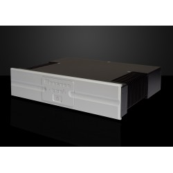 Amplificatore Finale Bryston 2.5B3 Cubed Amplificatore Finale Bryston 2.5B3 Cubed
