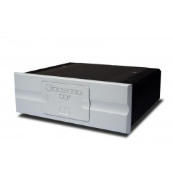 Amplificatore Finale Bryston 28B3 Cubed Amplificatore Finale Bryston 28B3 Cubed