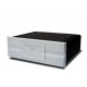 Bryston 28B³ Cubed – Amplificatore Finale Mono 1000 W Bryston 28B³ Cubed – Amplificatore Finale Mono 1000 W