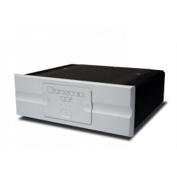 Amplificatore Finale Bryston 4B3 Cubed Amplificatore Finale Bryston 4B3 Cubed