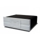 Bryston 4B³ Cubed – Amplificatore Finale Dual-Mono 2 × 300 W Bryston 4B³ Cubed – Amplificatore Finale Dual-Mono 2 × 300 W