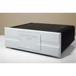 Amplificatore Finale Bryston 7B3 Cubed Amplificatore Finale Bryston 7B3 Cubed