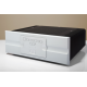 Bryston 7B³ Cubed – Amplificatore Finale Monofonico 600 W Bryston 7B³ Cubed – Amplificatore Finale Monofonico 600 W