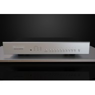 Convertitore Bryston BDA-3