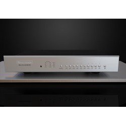 Convertitore Bryston BDA-3 Convertitore Bryston BDA-3