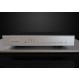 Bryston BDA-3 – Convertitore DAC High-End PCM 32/384 e DSD256 Bryston BDA-3 – Convertitore DAC High-End PCM 32/384 e DSD256