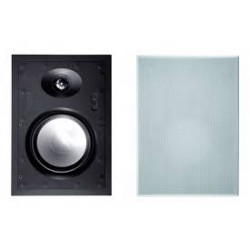 Diffusori Canton inWall 865  (coppia)