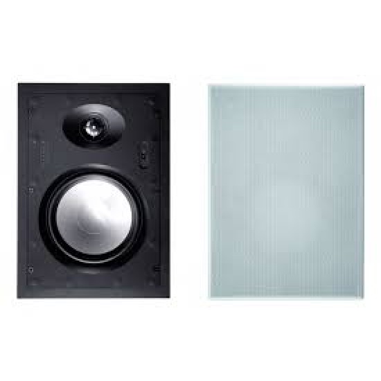 Diffusori Canton inWall 865  (coppia)