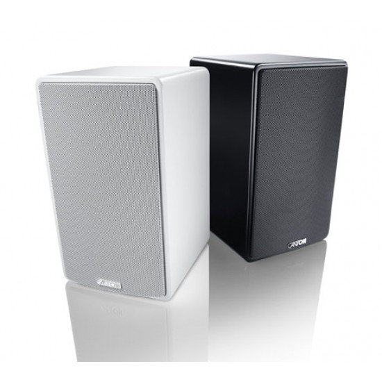 Diffusori Canton AM 5 (coppia))