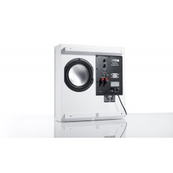 Subwoofer Canton ASF 75 Sc