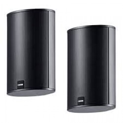 Diffusori Canton CD 220.3 (coppia)