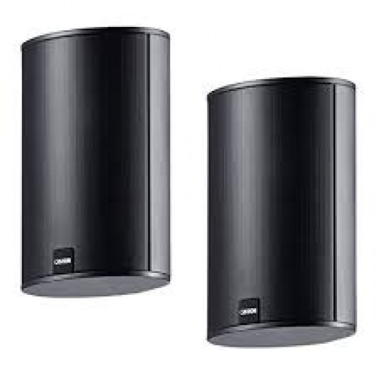 Diffusori Canton CD 220.3 (coppia)