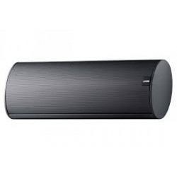  Diffusore Canale Centrale Canton CD 250.3