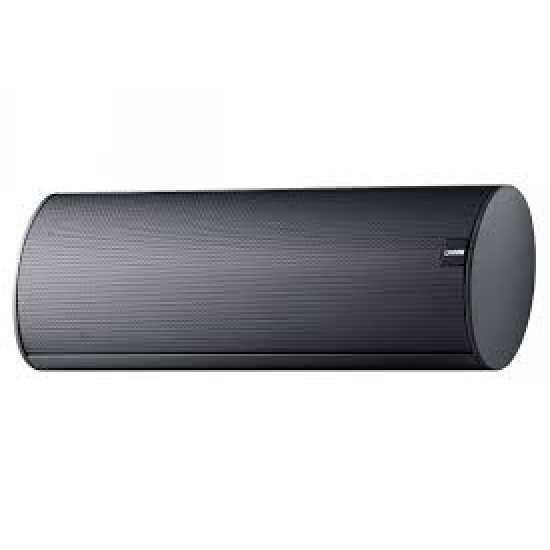  Diffusore Canale Centrale Canton CD 250.3