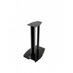  Stand per diffusori Canton LS860 (coppia)