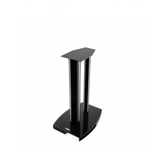  Stand per diffusori Canton LS860 (coppia)