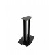  Stand per diffusori Canton LS860 (coppia)