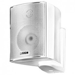 Diffusori Canton Plus MX.3 (coppia)