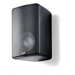 Diffusori Canton Plus X.3 (coppia)