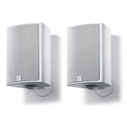 Diffusori Canton Plus XL.3 (coppia)