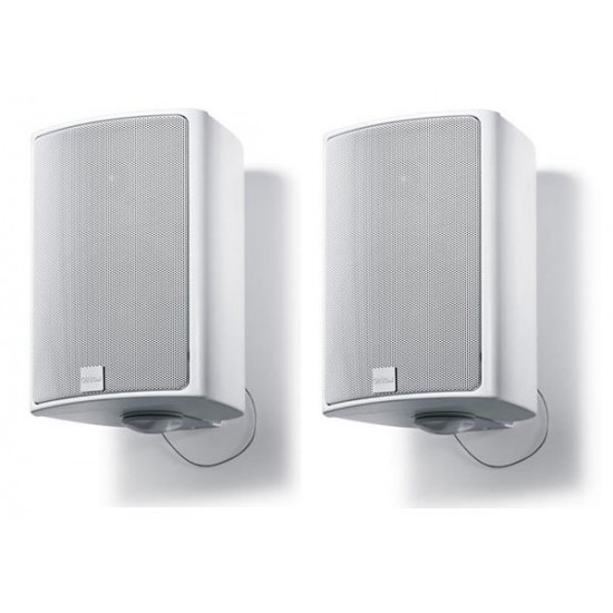 Diffusori Canton Plus XL.3 (coppia)