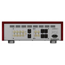 Preamplificatore Luxman CL-1000 Preamplificatore Luxman CL-1000