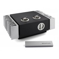 Amplificatore Integrato Pathos Classic Remix Amplificatore Integrato Pathos Classic Remix