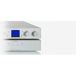 Preamplificatore Clearaudio  Statement Phono  EL025  Preamplificatore Clearaudio  Statement Phono  EL025