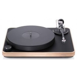 Giradischi Clearaudio  Concept MC TT045 wood Giradischi Clearaudio  Concept MC TT045 wood
