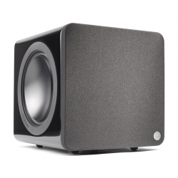 Diffusori subwoofer Cambridge   Minx X201 Diffusori subwoofer Cambridge   Minx X201