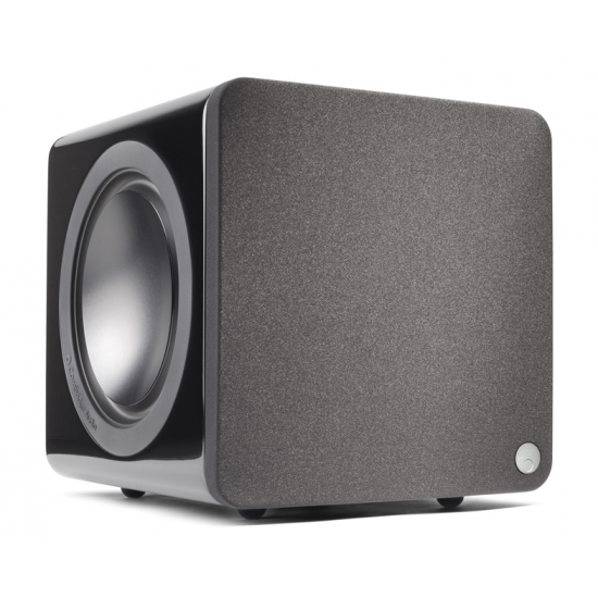 Diffusori subwoofer Cambridge   Minx X201