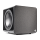 Diffusori subwoofer Cambridge   Minx X201