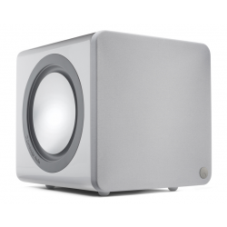 Diffusori subwoofer Cambridge   Minx X201 Diffusori subwoofer Cambridge   Minx X201