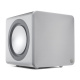 Diffusori subwoofer Cambridge   Minx X201