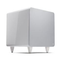 Diffusori subwoofer Cambridge  Minx X301 Diffusori subwoofer Cambridge  Minx X301