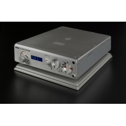 Preamplificatore Nagra Classic Preamp Preamplificatore Nagra Classic Preamp