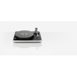 Giradischi Clearaudio Concept Active MM TT056 Silver Giradischi Clearaudio Concept Active MM TT056 Silver