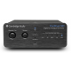 Convertitore Cambridge Audio DAC MAGIC 100 Convertitore Cambridge Audio DAC MAGIC 100