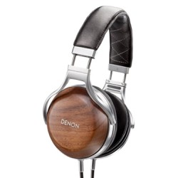 Cuffia Denon AH-D7200EM Cuffia Denon AH-D7200EM