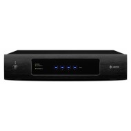 Amplificatori Finali Denon Heos Drive HS2 Amplificatori Finali Denon Heos Drive HS2
