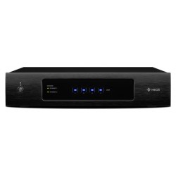 Amplificatori Finali Denon Heos Drive HS2 Amplificatori Finali Denon Heos Drive HS2