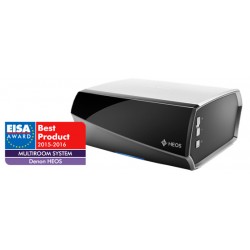 Preamplificatore Wireless Denon HEOS LinkHS2 Preamplificatore Wireless Denon HEOS LinkHS2