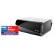 Preamplificatore Wireless Denon HEOS LinkHS2 Preamplificatore Wireless Denon HEOS LinkHS2