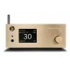 Gold Note Ds-10 Evo Line