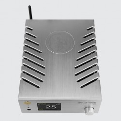 Gold Note Ds-10 Evo Line Gold Note Ds-10 Evo Line